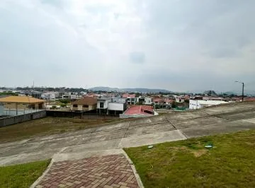 Venta Terreno Condado Vicolinci Av Leon. Febres Cordero (Vicszo), Guayas — imagen 4