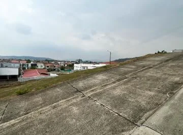 Venta Terreno Condado Vicolinci Av Leon. Febres Cordero (Vicszo), Guayas — imagen 3