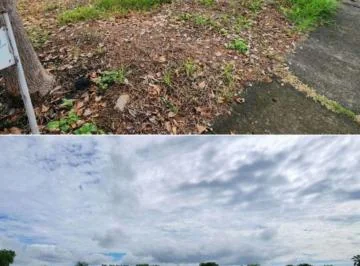 Terreno de Venta en Mocoli Golf, Guayas — imagen 5