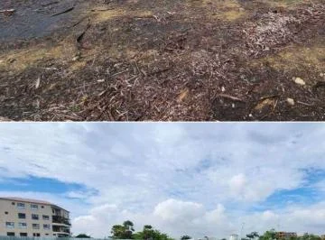 Terreno de Venta en Mocoli Golf, Guayas — imagen 3