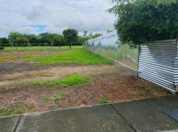 Terreno de Venta en Mocoli Golf, Guayas — imagen 2