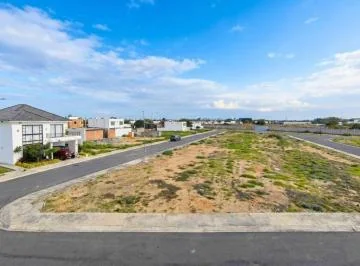 Se Vende Terreno Esquinero - Urb Fontari de Machala, El Oro — imagen 5