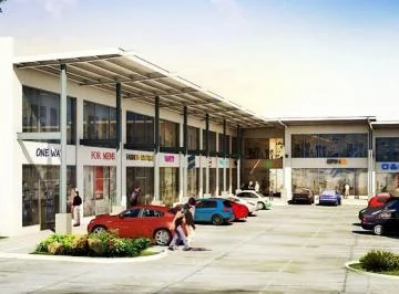 Terreno Comercial en Venta 1.650 m² - Rellenado - La Joya - Vial 1 - La Aurora, Guayas — imagen 5