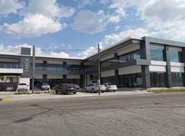 Terreno Comercial en Venta 1.650 m² - Rellenado - La Joya - Vial 1 - La Aurora, Guayas — imagen 2