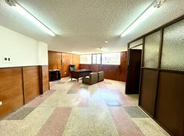 Sector La Pradera, en Venta Oficina 70 m² — imagen 5