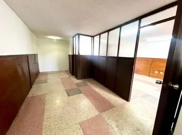 Sector La Pradera, en Venta Oficina 70 m² — imagen 4