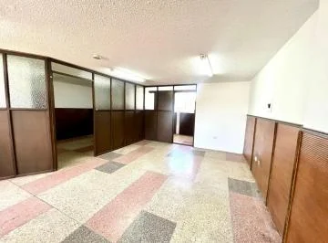 Sector La Pradera, en Venta Oficina 70 m² — imagen 3