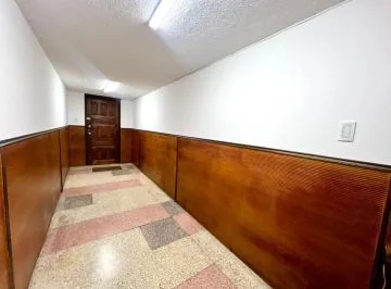 Sector La Pradera, en Venta Oficina 70 m² — imagen 2
