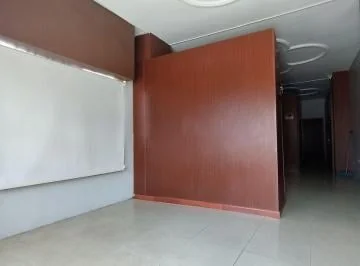 En Venta Local Comercial en Machala, Av Marcel Laniado J - Zavala, El Oro — imagen 5
