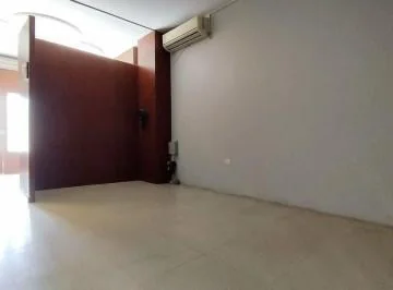 En Venta Local Comercial en Machala, Av Marcel Laniado J - Zavala, El Oro — imagen 4