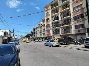 En Venta Local Comercial en Machala, Av Marcel Laniado J - Zavala, El Oro — imagen 3