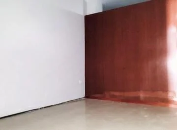 En Venta Local Comercial en Machala, Av Marcel Laniado J - Zavala, El Oro — imagen 2