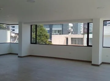 Oficina en Centro Norte — imagen 5