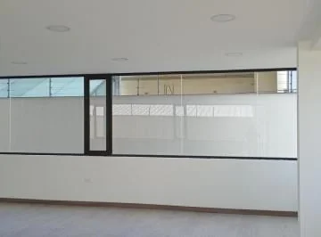 Oficina en Centro Norte — imagen 4