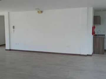 Oficina en Centro Norte — imagen 3