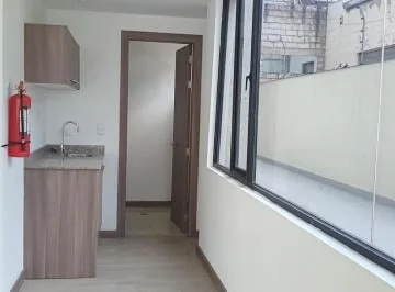 Oficina en Centro Norte — imagen 2
