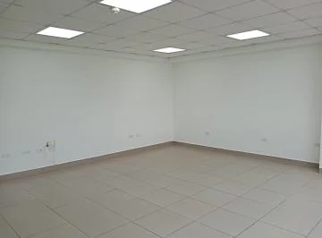 C/ Valle de Los Chillos, Oficina de 50 m² en Venta, Sector San Luis — imagen 3