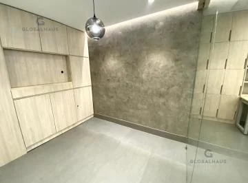 Venta / Alquiler de Oficina en Ceibos Edificios Olivos Tower Z. R. Guayas — imagen 5