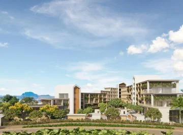 Oficina en Venta, Proyecto Plazole, Km 10.5 Vía Samborondón, Guayas — imagen 3