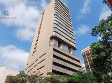 Venta de Oficina en Av 9 de Octubre, Entre Los Ríos y Esmeraldas Ma. Ca. Guayas — imagen 5