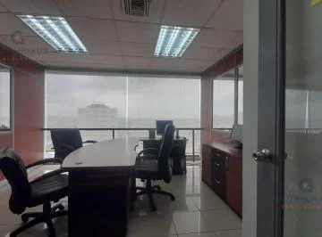 Venta de Oficina en Av 9 de Octubre, Entre Los Ríos y Esmeraldas Ma. Ca. Guayas — imagen 4
