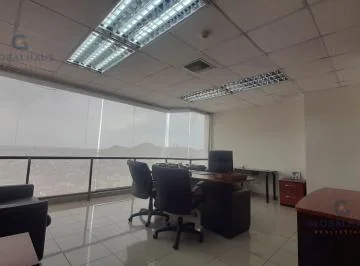 Venta de Oficina en Av 9 de Octubre, Entre Los Ríos y Esmeraldas Ma. Ca. Guayas — imagen 2