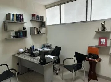 Oficina en Venta, Edificio Elite, Kennedy Norte, Guayas — imagen 5