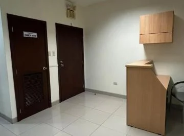 Oficina en Venta, Edificio Elite, Kennedy Norte, Guayas — imagen 4