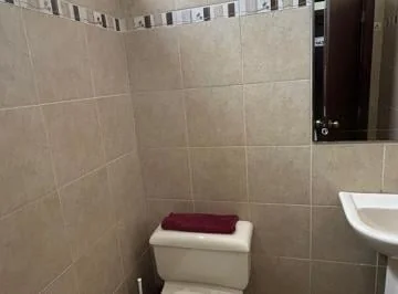 Oficina en Venta, Edificio Elite, Kennedy Norte, Guayas — imagen 3
