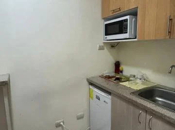 Oficina en Venta, Edificio Elite, Kennedy Norte, Guayas — imagen 2