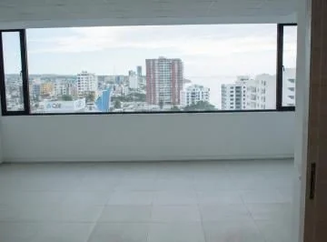 Oficina en Centro de Manta, Manabí — imagen 4