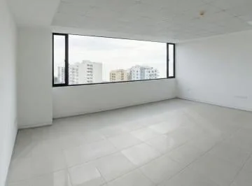 Oficina en Centro de Manta, Manabí — imagen 3