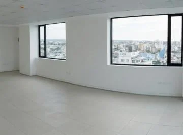 Oficina en Centro de Manta, Manabí — imagen 2