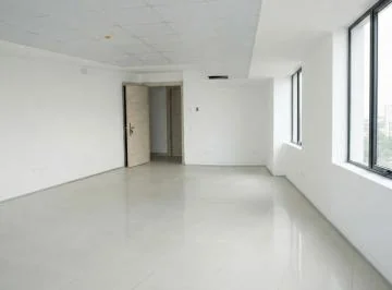 Oficina en Centro de Manta, Manabí — imagen 4