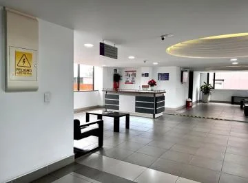 Hospital de Los Valles, Consultorio, Vista, Parqueo Privado — imagen 5