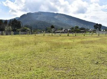 Terreno en Venta 1650 m² Sector Mirasierra — imagen 4