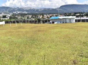 Terreno en Venta 1650 m² Sector Mirasierra — imagen 2