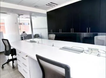 Arriendo o Vendo Oficina Amoblada, Portugal — imagen 5