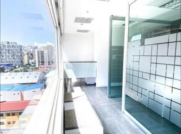 Arriendo o Vendo Oficina Amoblada, Portugal — imagen 4