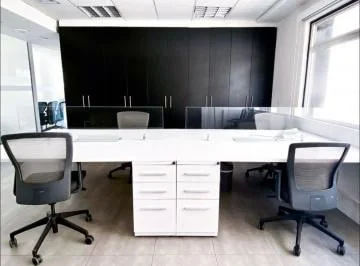 Arriendo o Vendo Oficina Amoblada, Portugal — imagen 3