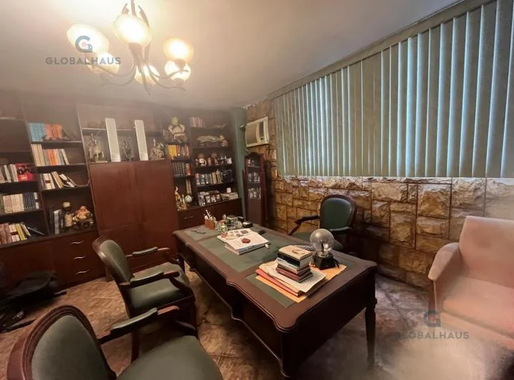 Venta de Oficina en Centro de Guayaquil, Av Machala y Hurtado. 58 m². m. H. Guayas — imagen 1