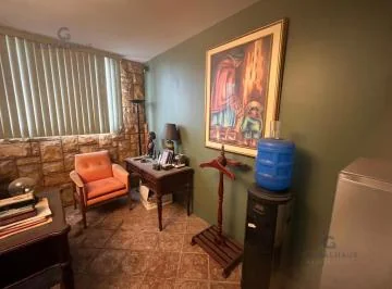 Venta de Oficina en Centro de Guayaquil, Av Machala y Hurtado. 58 m². m. H. Guayas — imagen 5
