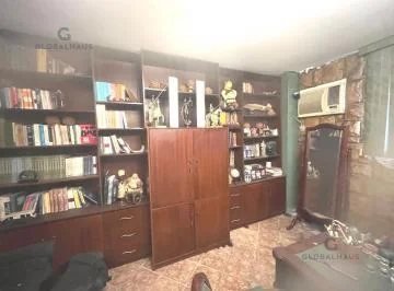 Venta de Oficina en Centro de Guayaquil, Av Machala y Hurtado. 58 m². m. H. Guayas — imagen 4
