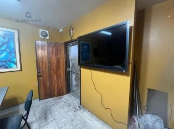 Venta de Oficina en Centro de Guayaquil, Av Machala y Hurtado. 58 m². m. H. Guayas — imagen 3