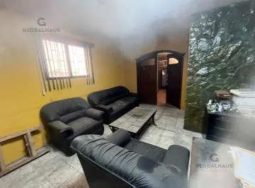 Venta de Oficina en Centro de Guayaquil, Av Machala y Hurtado. 58 m². m. H. Guayas — imagen 2