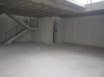 Venta Oficina Dúplex en Cumbayá Cerca Al Parque Central — imagen 5