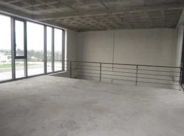 Venta Oficina Dúplex en Cumbayá Cerca Al Parque Central — imagen 4