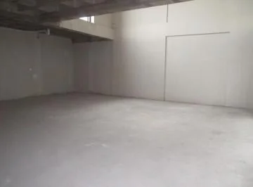 Venta Oficina Dúplex en Cumbayá Cerca Al Parque Central — imagen 3