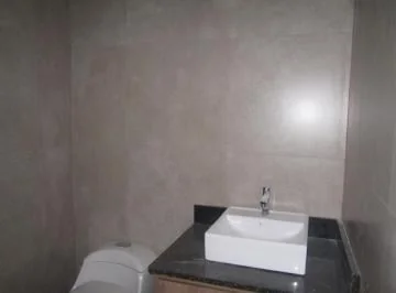 Venta Oficina Dúplex en Cumbayá Cerca Al Parque Central — imagen 2