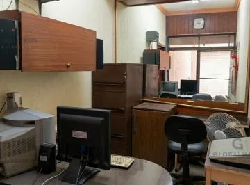 Venta Oficina Edificio Forum Centro de Guayaquil, 40 m² m. G. Guayas — imagen 4